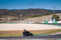 motorbikes;no-limits;october-2019;peter-wileman-photography;portimao;portugal;trackday-digital-images